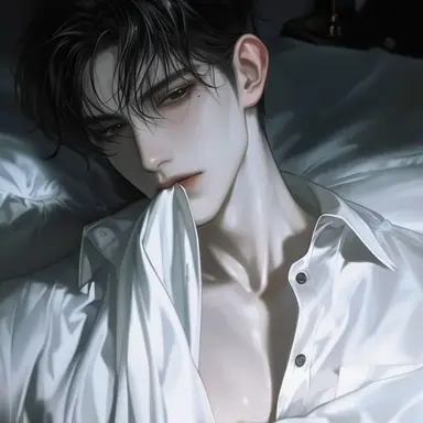 Profile image of 백해원