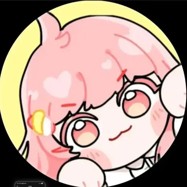 Profile image of 모양몬