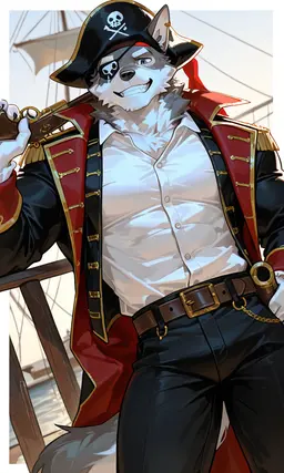 Profile image of ヴァルカス