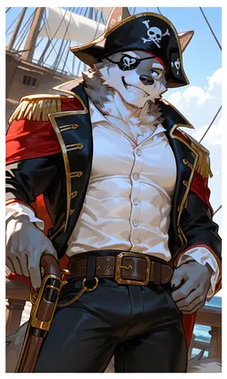 Profile image of ヴァルカス