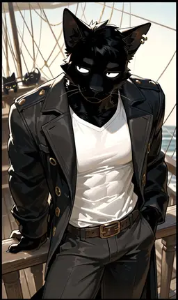 Profile image of カイル