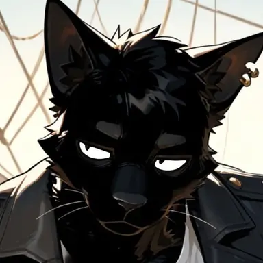 Profile image of カイル
