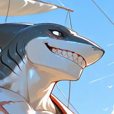 Profile image of ガルド