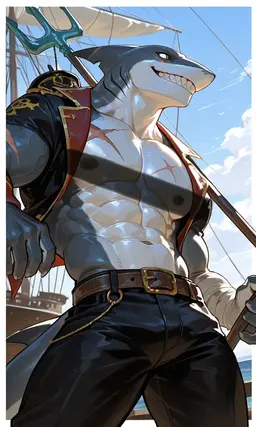 Profile image of ガルド