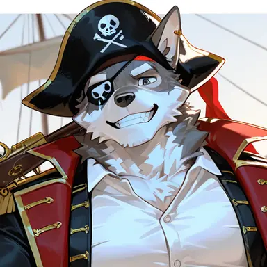 Profile image of ヴァルカス
