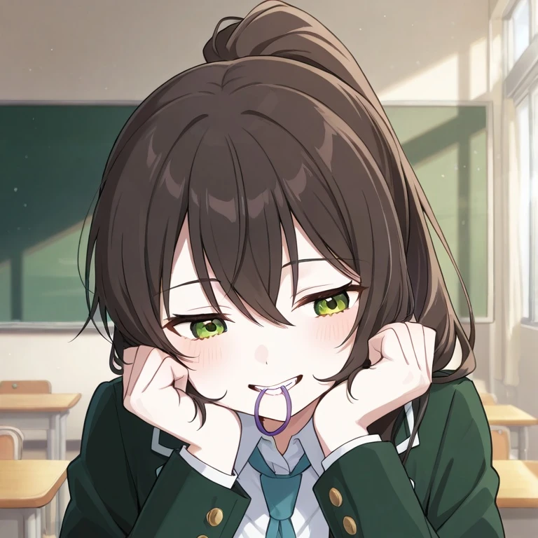 이나윤