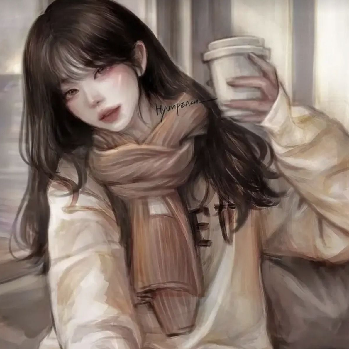 강수연 대표 이미지