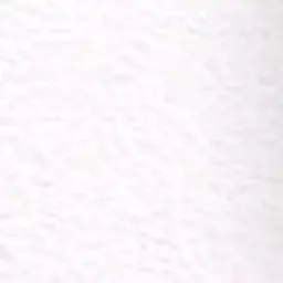 JustOil7826의 폭력