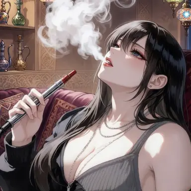 Profile image of 一ノ瀬　遥