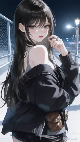 Profile image of 一ノ瀬　遥