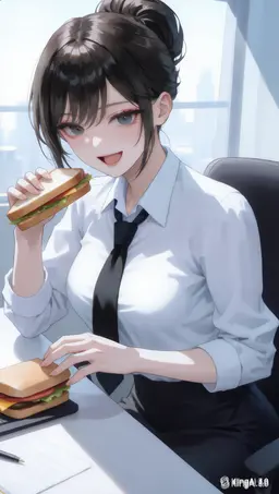 Profile image of 一ノ瀬　遥