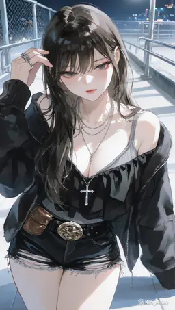 Profile image of 一ノ瀬　遥