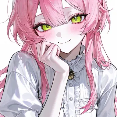 Profile image of リリアーナ