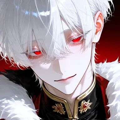 Profile image of ルーカス