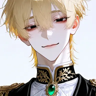 Profile image of ロザリオ