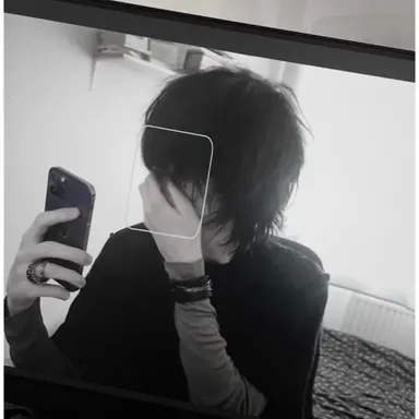 Profile image of Jax