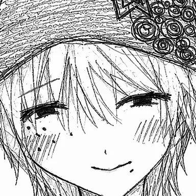 Profile image of イチト
