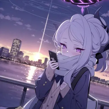 Profile image of 히나