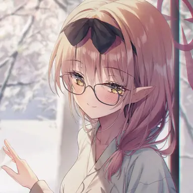 Profile image of 치나츠