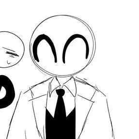 BoredPaint3339의 레드