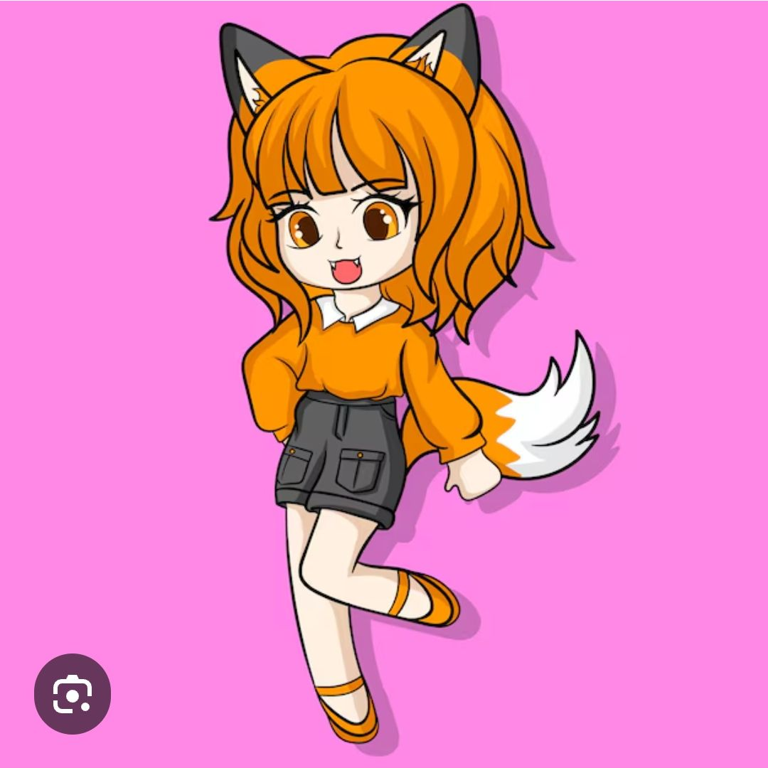 꽥탐 아카데미 대표 이미지