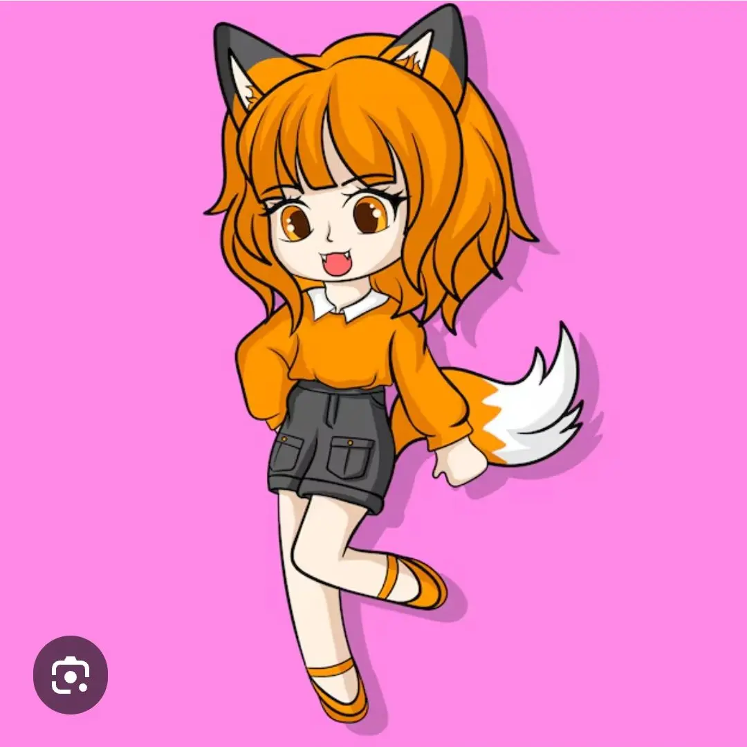 PureVest5675의 꽥탐 아카데미