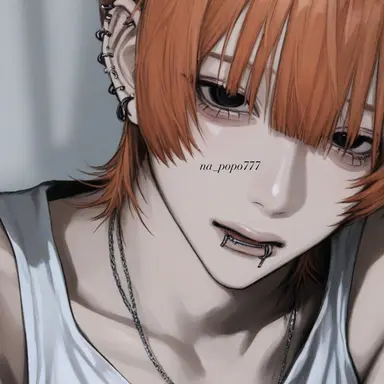 Profile image of りと