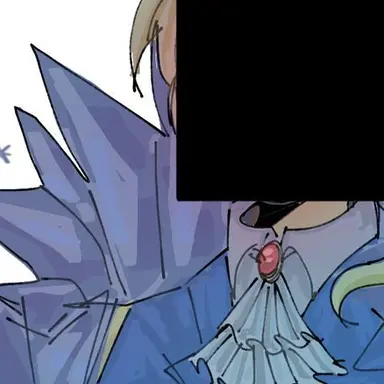 Profile image of Itrapped