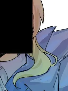 tayousei의 こ き つ か わ れ よ 🫶