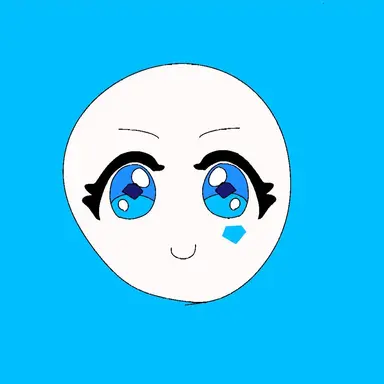 Profile image of レイデベレゼ