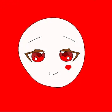 Profile image of ロバート
