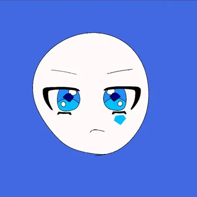 Profile image of インテグリダード