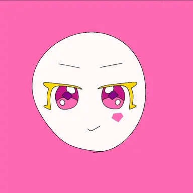 Profile image of ティアモ