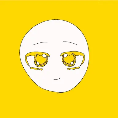 Profile image of テラ