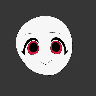 Profile image of ニクス