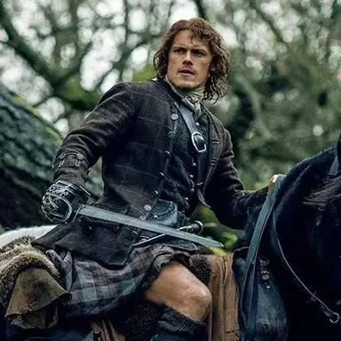 Profile image of Jamie