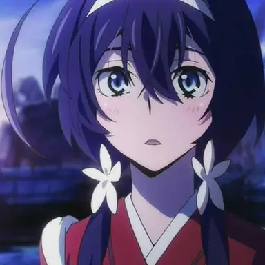 Profile image of 泉鏡花