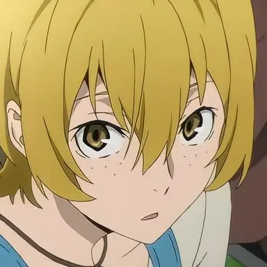 Profile image of Kenji Miyazawa