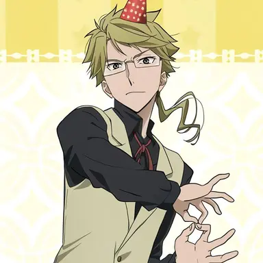 Profile image of 国木田独歩