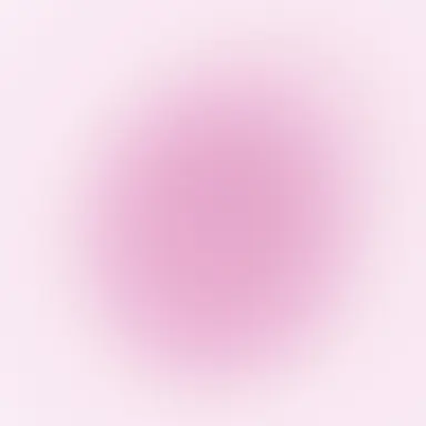 Profile image of Remu Amamiya