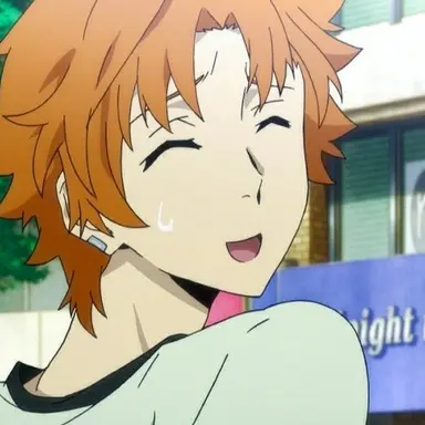 Profile image of Junichiro Tanizaki