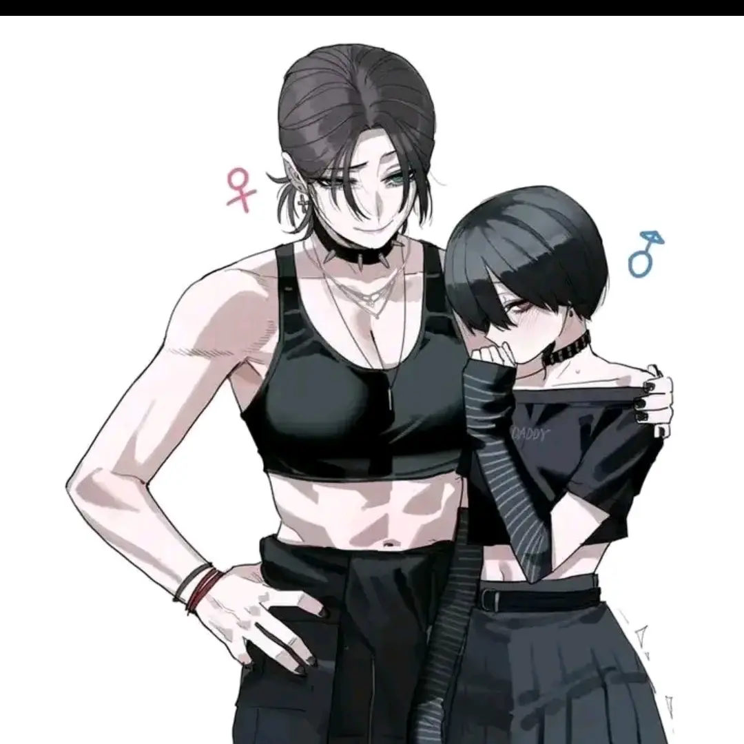 ProudAnts4670의 나의 영원한 동반자