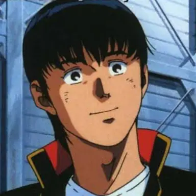 Profile image of コウ