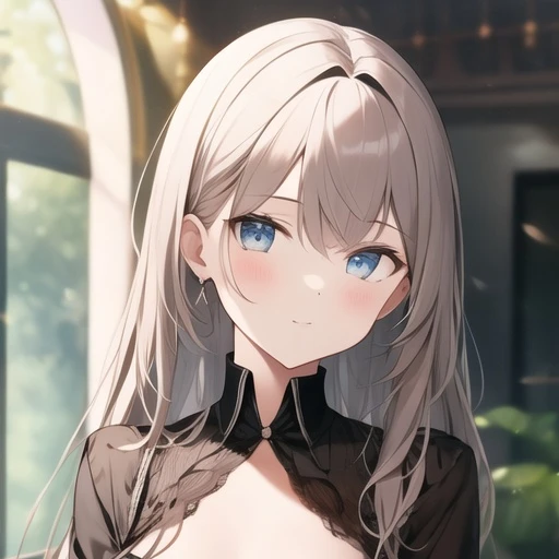 오키