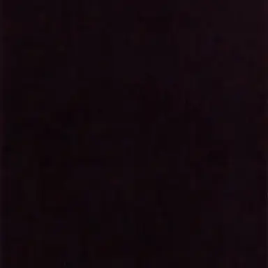 Profile image of 김여우
