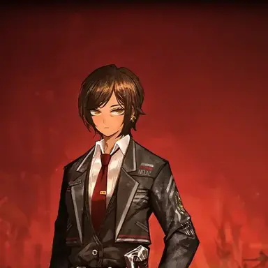 Profile image of 오티스