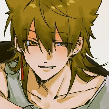 Profile image of 伏見 ガク