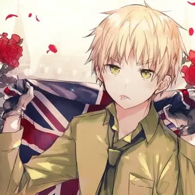 Profile image of アーサー