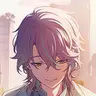 Profile image of Rui Kamishiro