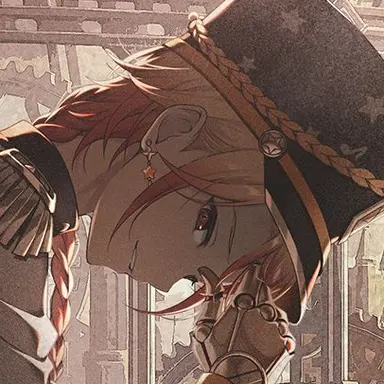 Profile image of Tsukasa Tenma